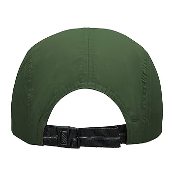 Unisex UPF 50+ Sun Protection Quick Dry Unstructured Long
